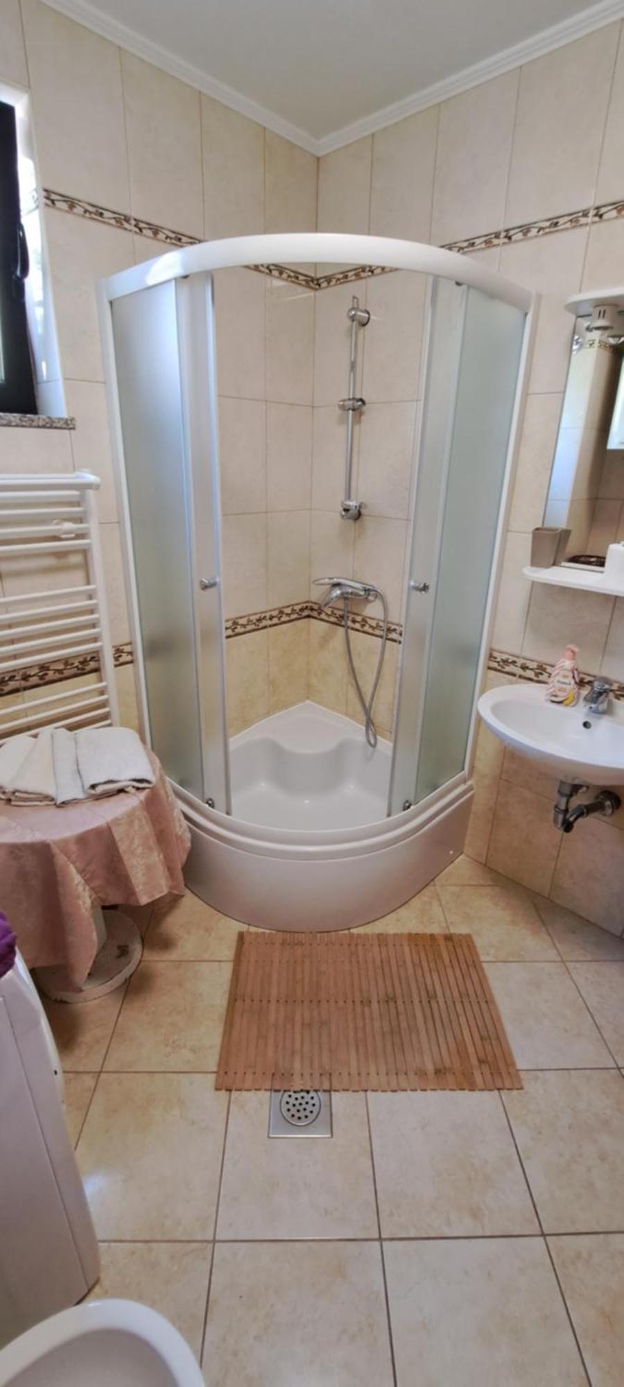 Apartmani Bubnic Umag Extérieur photo