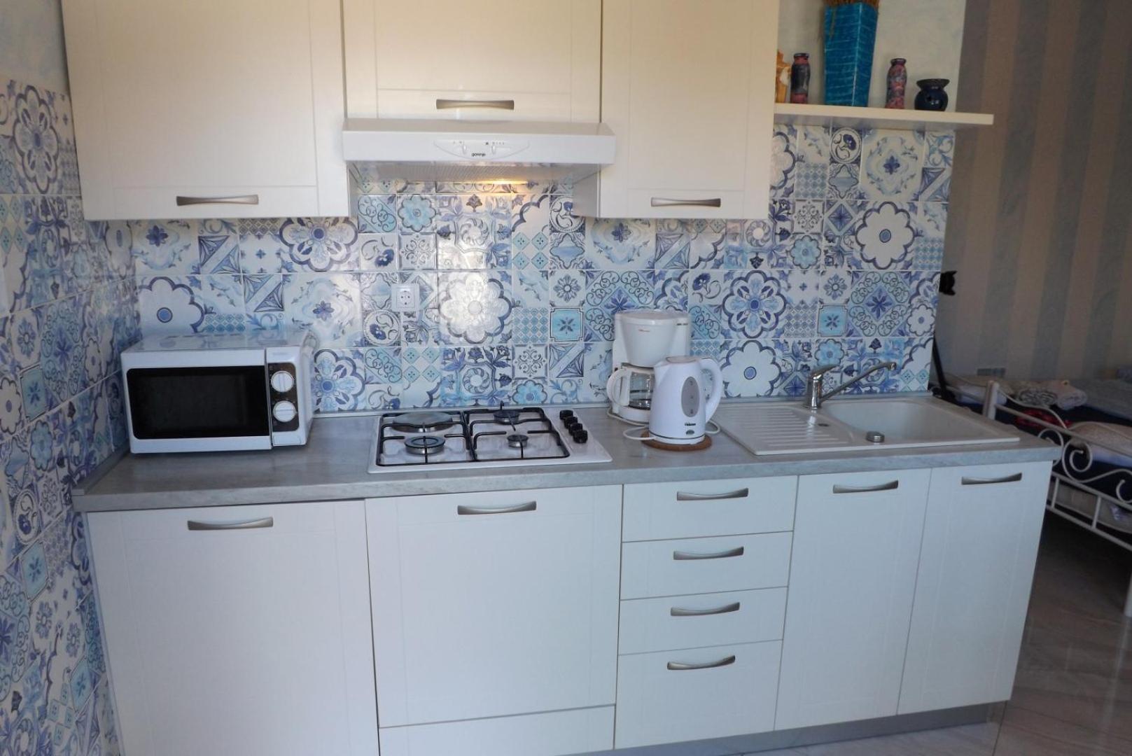 Apartmani Bubnic Umag Extérieur photo