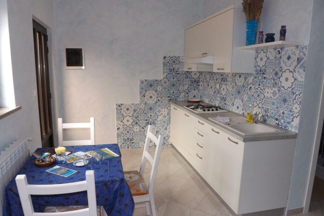 Apartmani Bubnic Umag Extérieur photo